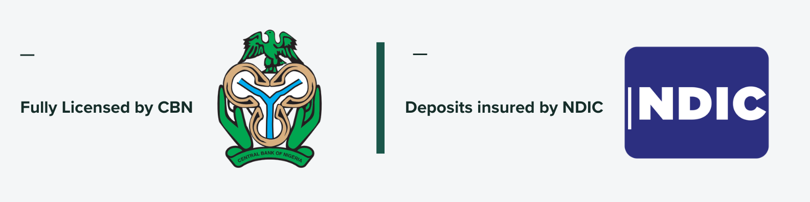 bank_logo