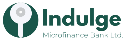 bank_logo